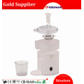 Countertop Centrifugal 300W Juice Extractor